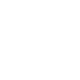 Lovechats logo